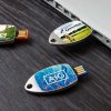 fin chiavetta usb